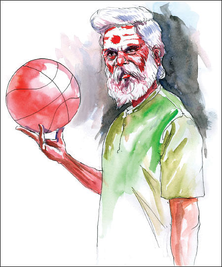 நான்காம் சுவர் - 4