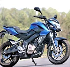 மோட்டார் நியூஸ்