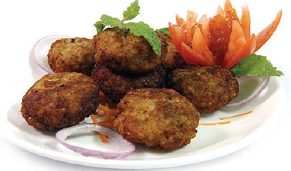 30 வகை வடை-பாயசம்-கொழுக்கட்டை
