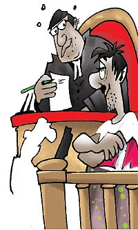 ஜோக்ஸ்