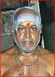 அட்சய பாத்திரம் தந்த ஆதவன்!