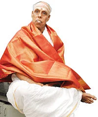 கேள்வி - பதில்