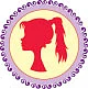 குருப்பெயர்ச்சி பலன்கள்