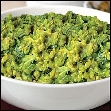 குழந்தைகளைக் காக்கும் காவல் தெய்வங்கள்! - டாக்டர் சுபா சார்லஸ்
