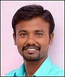 மே-22: அப்பாவிகளை கொல்லவா அரசாங்கம்?