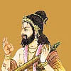 நாரதர் உலா - மலைக்கோயில் சிரமங்கள்... தீர்வு கிடைக்குமா?