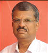 கம்பெனி டிராக்கிங்