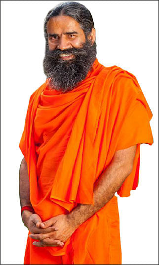 வாழ்க்கை மற்றும் வேலை... வெற்றி தரும் எனர்ஜியை எப்படிப் பெறுவது?
