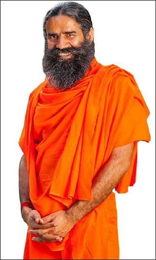 வாழ்க்கை மற்றும் வேலை... வெற்றி தரும் எனர்ஜியை எப்படிப் பெறுவது?