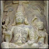 இறை தரிசனம்!