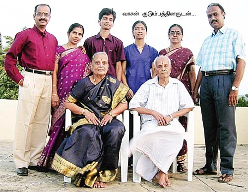 உறவுகள் கூடினால், செலவுகள் குறையும்!