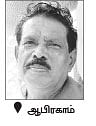 நீங்கள் கேட்டவை : தாய்லாந்து 'இனிப்புப் புளி’, தமிழ்நாட்டில் வளருமா?