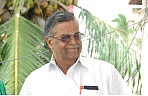 சக்தி சங்கமம் - 2 - சென்ற இதழ் தொடர்ச்சி