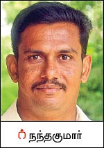 பால் கொடுக்கும் ‘பலே’ வருமானம்! - உழவர்களை உயர்த்தும் உற்பத்தியாளர் நிறுவனம்!