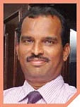 கன்சல்டிங் ரூம்