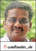 100 நாள்களில் 1,000 கிலோ... வெளுத்து வாங்கும் வெள்ளைச்சோளம்!