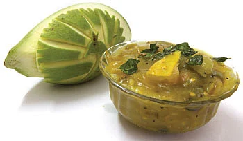 30 வகை சைட் டிஷ்