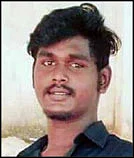 மே-22: அப்பாவிகளை கொல்லவா அரசாங்கம்?