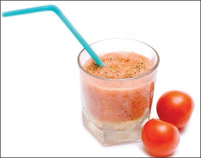 30 வகை சம்மர் டிரிங்ஸ்