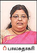 நீரா... இனிக்குமா, கசக்குமா? ஓர் அலசல்!