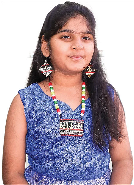 ஈஸி இயரிங்!