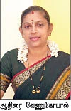 30 வகை விருந்து சமையல்