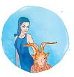 ராசிபலன்