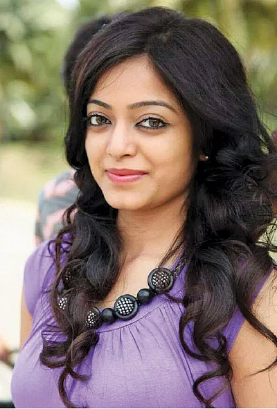 செலிப்ரிட்டீஸ் செலக்ஷன்! - 12