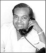 ஆட்டத்தை ஆரம்பிச்சாச்சு! - 6