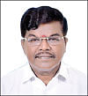 சில்ட்ரன் கிஃப்ட் ஃபண்ட்... எப்படி முதலீடு செய்வது?