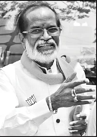 கழுகார் பதில்கள்!