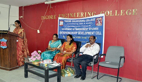 "கழுகுபோல காத்திருங்கள்... கட்டாயம் பலன் கிடைக்கும்!”