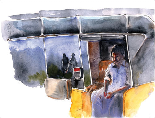 நான்காம் சுவர் - 23