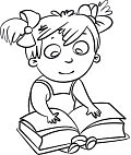 எஃப்.ஏ பக்கங்கள்