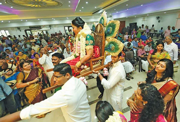 ‘‘நீங்களும் உருவாக்கலாம் ஸ்வீட் மெமரீஸ்!’’