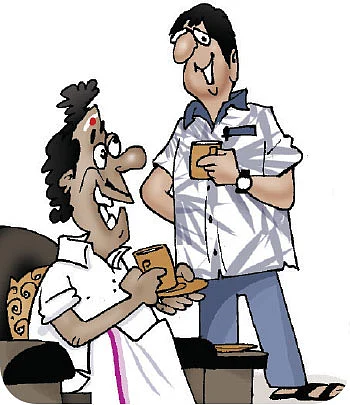 ஜோக்ஸ்