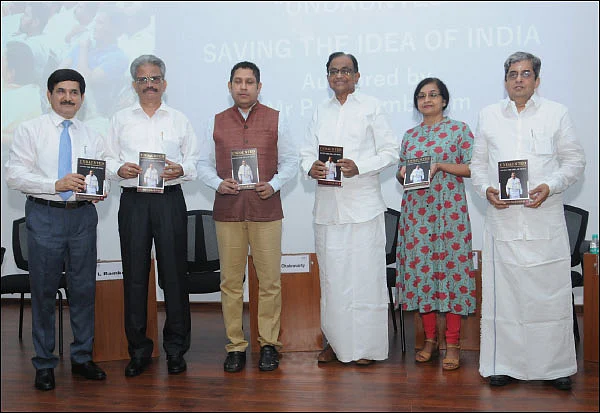 “கடன், முதலீடு, ஏற்றுமதி உயராமல், ஜி.டி.பி எப்படி உயரும்?”