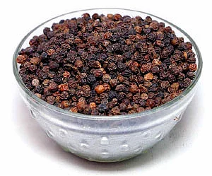 அஞ்சறை பெட்டியின் அற்புதம்