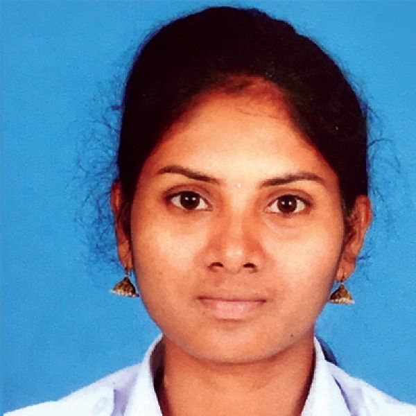 தற்கொலைகளால் தடுமாறும் திருச்சி காவல்துறை!