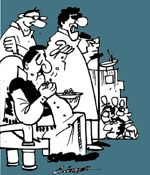 ஜோக்ஸ் - 2