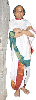 கதை கேளு... கதை கேளு...