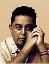 கமல்ஹாசன்