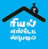 ரியல் எஸ்டேட் ஒழுங்குமுறைச் சட்டம்... எப்போது தயாராகும் தமிழகம்?