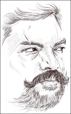 “ஸ்டாலின் இன்னொரு ஜெயலலிதா!”