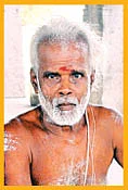 ஆரோக்கியம் அருளும் ஆலய விருட்சங்கள்!