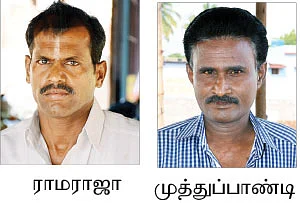 பழைய பைக்... பக்கா மவுசு... நெல்லை சாலையில் மோட்டார் சந்தை!