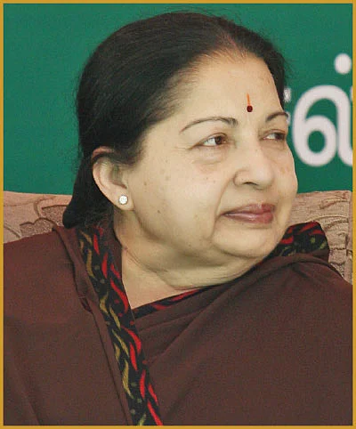 ஜெயலலிதாவின் கடைசி மூவ்... கருணாநிதியின் சீக்ரெட் கோல்!