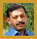 ஆண்பால் பெண்பால் அன்பால் - 43