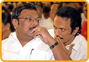 விகடன் ஜன்னல்