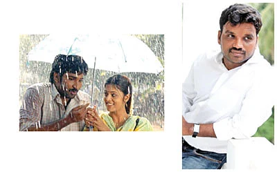 அடுத்த அதிரடி என்ன?